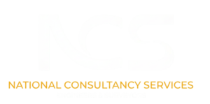 NCS Logo